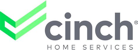 cinch sears|sears home repairs by cinch.